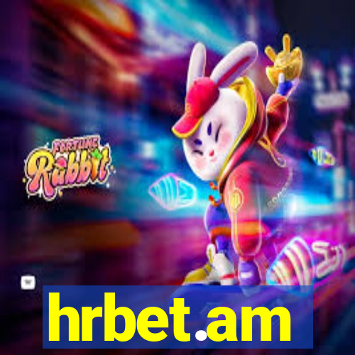 hrbet.am