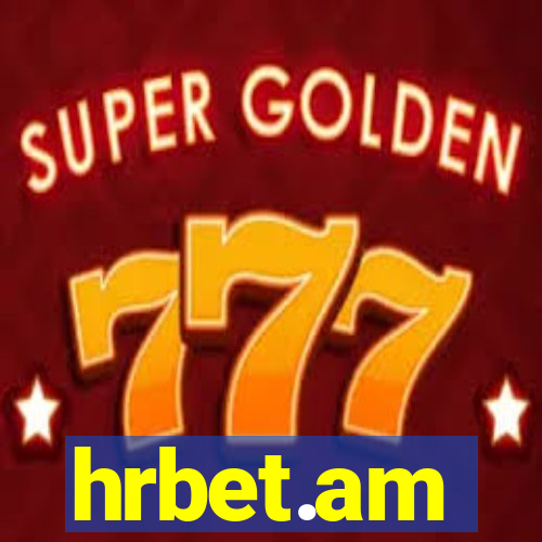 hrbet.am