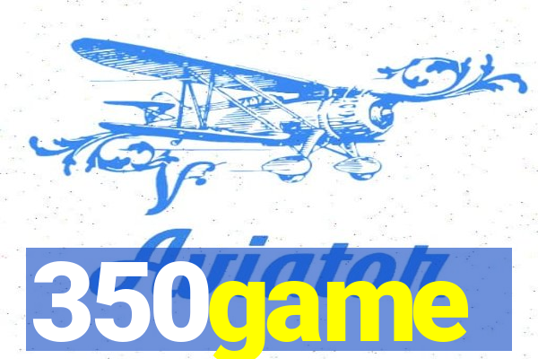 350game