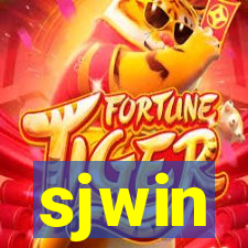 sjwin