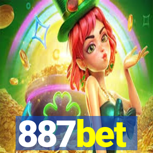 887bet