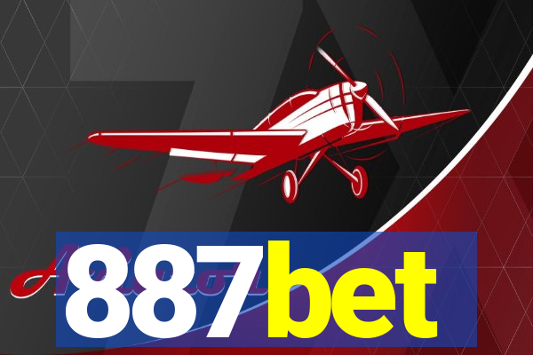 887bet