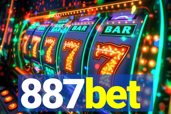 887bet