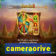 cameraorive