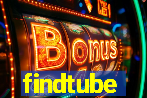 findtube