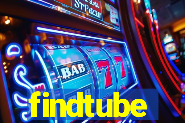 findtube