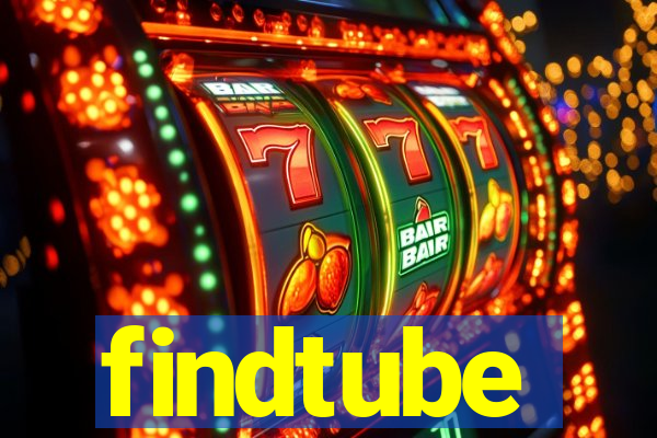 findtube