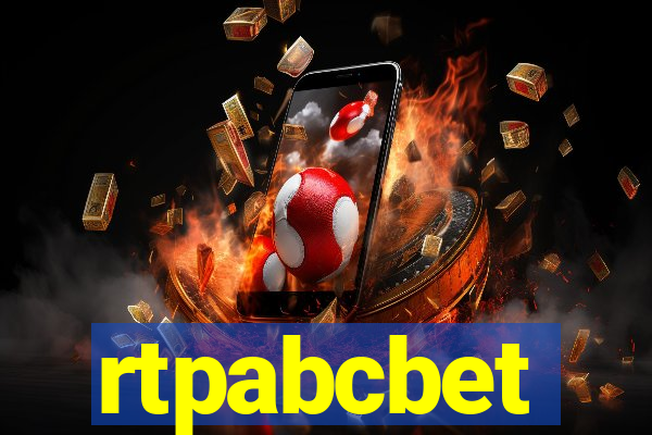 rtpabcbet