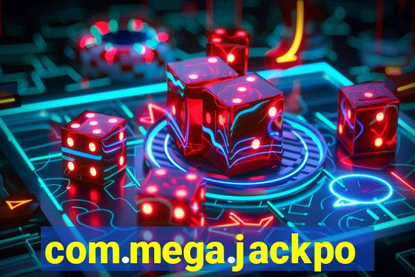 com.mega.jackpotslot.com