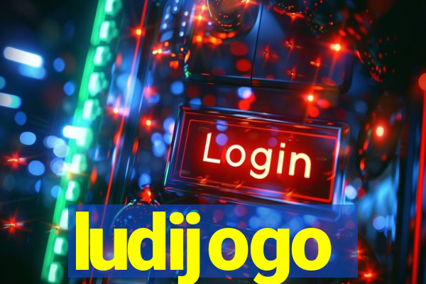 ludijogo