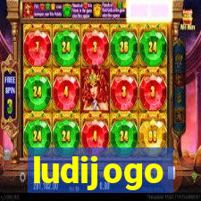 ludijogo