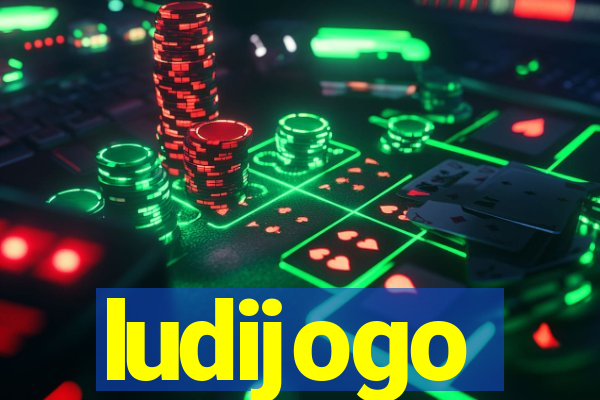 ludijogo