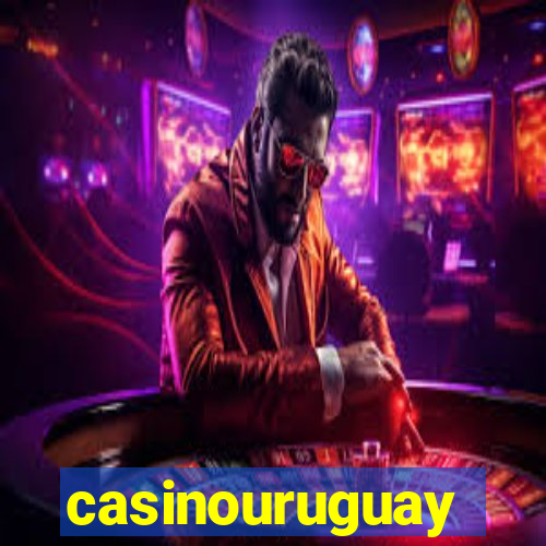 casinouruguay