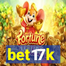 bet17k