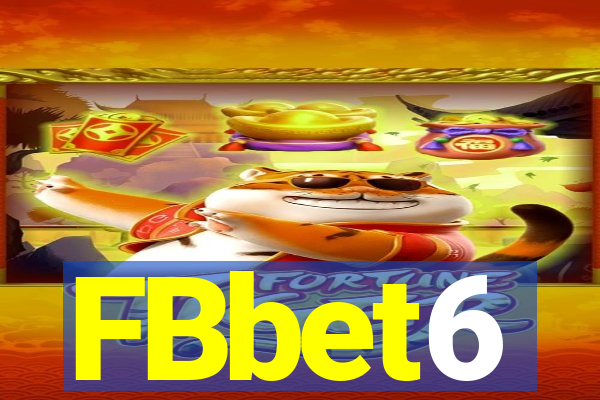 FBbet6