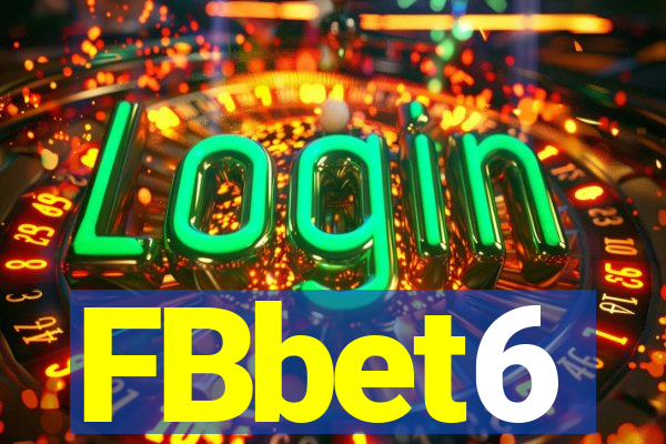 FBbet6