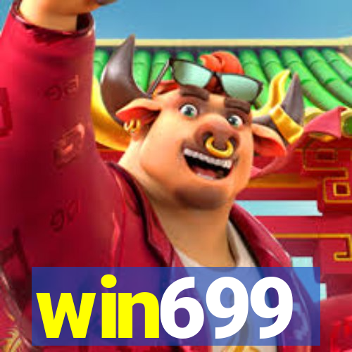 win699