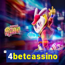 4betcassino