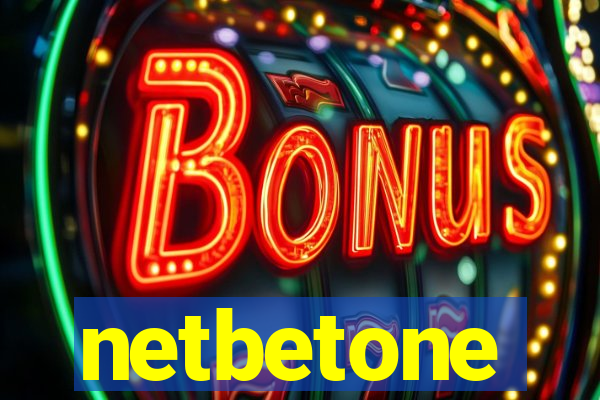 netbetone