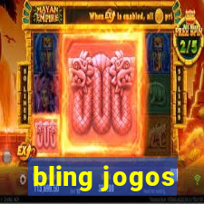 bling jogos