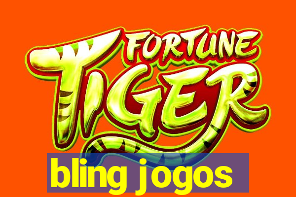 bling jogos