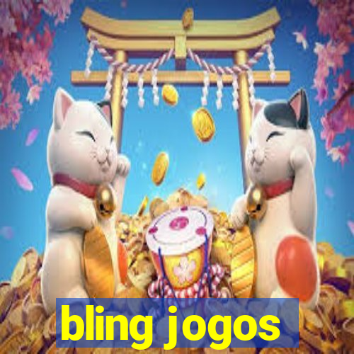 bling jogos