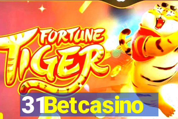 31Betcasino