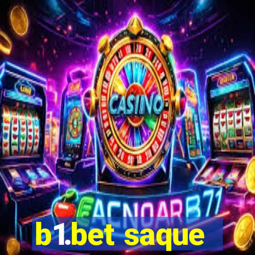 b1.bet saque