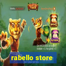 rabello store