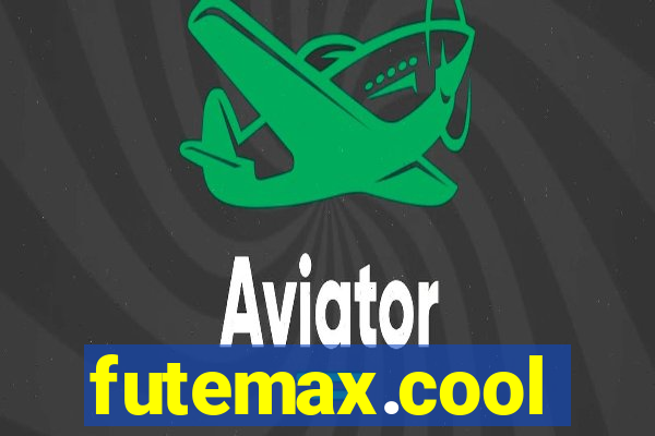 futemax.cool