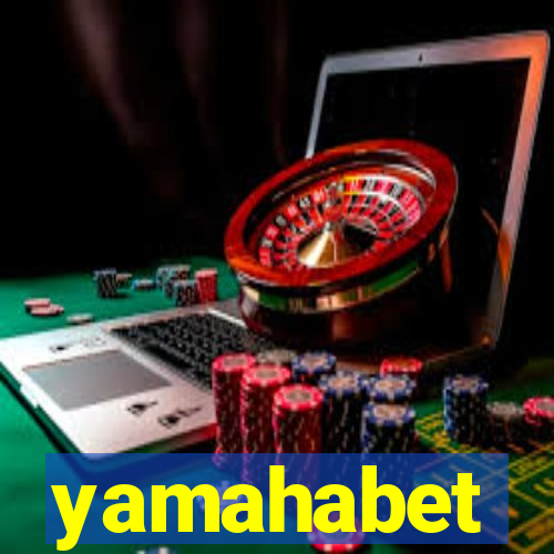 yamahabet