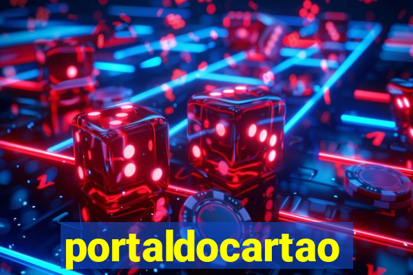 portaldocartao