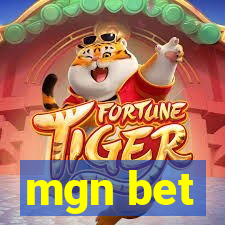 mgn bet