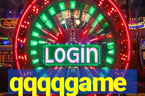 qqqqgame