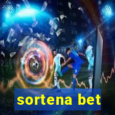 sortena bet