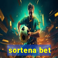 sortena bet