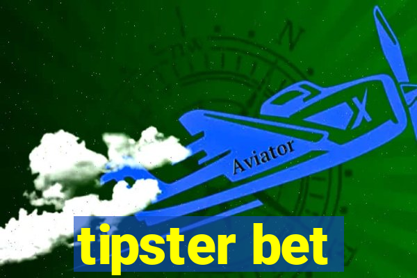 tipster bet