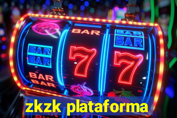 zkzk plataforma