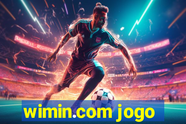 wimin.com jogo