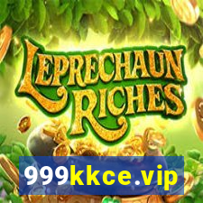 999kkce.vip