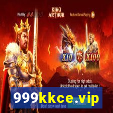 999kkce.vip