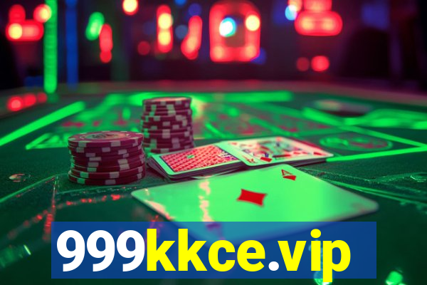 999kkce.vip