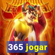 365 jogar