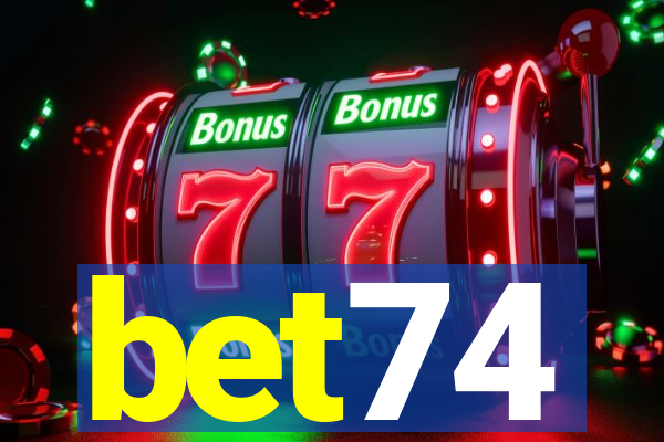 bet74