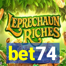 bet74