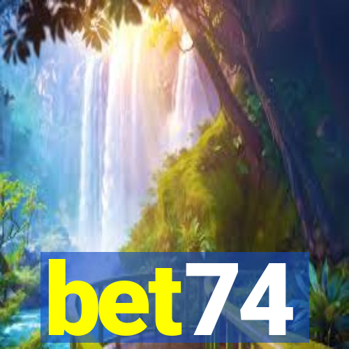 bet74