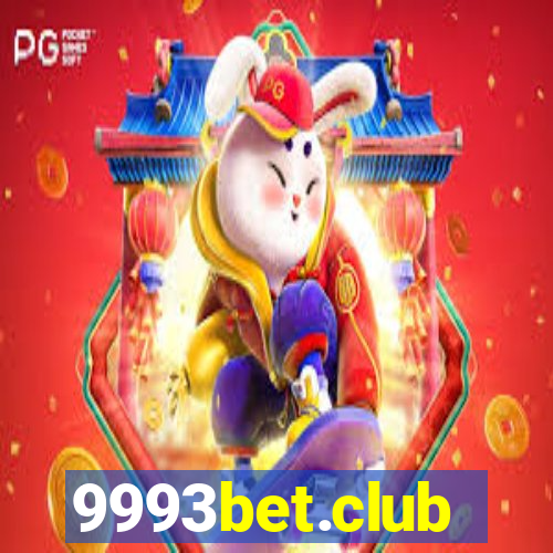 9993bet.club