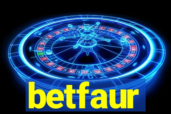 betfaur