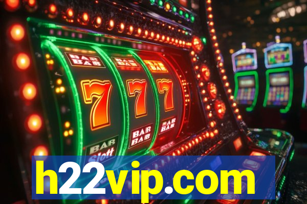 h22vip.com