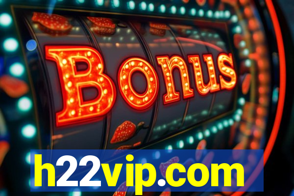 h22vip.com